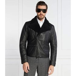 Kurtka męska BOSS HUGO BOSS - Gomez Fashion Store - zdjęcie produktu