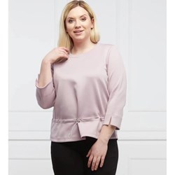 Bluza damska Persona By Marina Rinaldi - Gomez Fashion Store - zdjęcie produktu