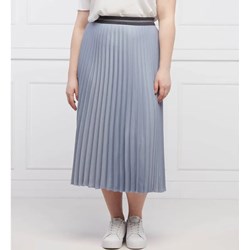 Spódnica Persona By Marina Rinaldi - Gomez Fashion Store - zdjęcie produktu