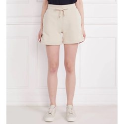 Szorty Tommy Hilfiger  - zdjęcie produktu