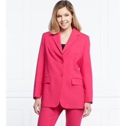 Marynarka Weekend Maxmara - Gomez Fashion Store - zdjęcie produktu