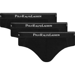 Majtki męskie Polo Ralph Lauren bawełniane  - zdjęcie produktu