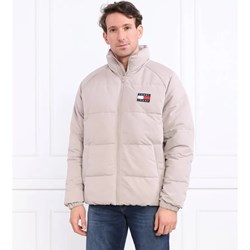 Kurtka męska Tommy Jeans  - zdjęcie produktu