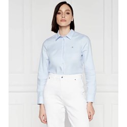 Koszula damska Gant  - zdjęcie produktu