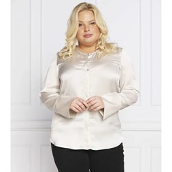 Bluzka damska Persona By Marina Rinaldi - Gomez Fashion Store - zdjęcie produktu