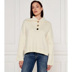 Sweter damski Ba&sh  - zdjęcie produktu