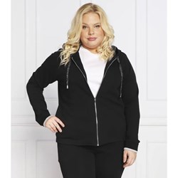 Bluza damska Persona By Marina Rinaldi - Gomez Fashion Store - zdjęcie produktu