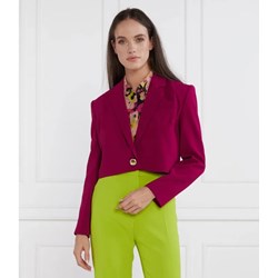 Marynarka Pinko  - zdjęcie produktu