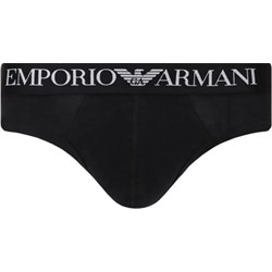Majtki męskie Emporio Armani  - zdjęcie produktu