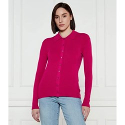 Sweter damski Michael Kors  - zdjęcie produktu