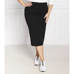 Spódnica Persona By Marina Rinaldi - Gomez Fashion Store - zdjęcie produktu