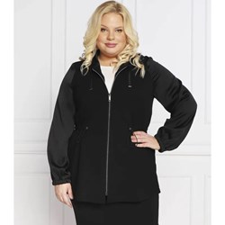 Bluza damska Persona By Marina Rinaldi - Gomez Fashion Store - zdjęcie produktu