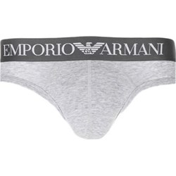 Majtki męskie Emporio Armani  - zdjęcie produktu