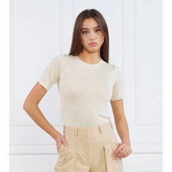 Bluzka damska Calvin Klein  - zdjęcie produktu