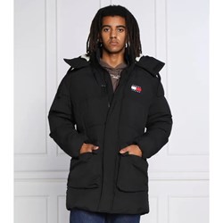 Kurtka męska Tommy Jeans - Gomez Fashion Store - zdjęcie produktu