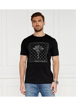 Joop! T-shirt 08Bilal | Regular Fit Joop! promocja Gomez Fashion Store - kod rabatowy