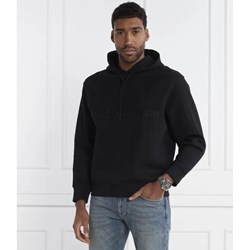 Bluza męska Emporio Armani  - zdjęcie produktu