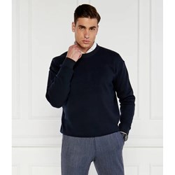 Sweter męski BOSS HUGO BOSS - Gomez Fashion Store - zdjęcie produktu