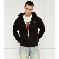 Bluza męska Kenzo z bawełny  - zdjęcie produktu