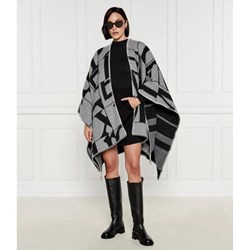 Ponczo Max Mara  - zdjęcie produktu