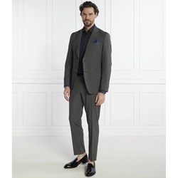 Garnitur męski BOSS HUGO BOSS - Gomez Fashion Store - zdjęcie produktu