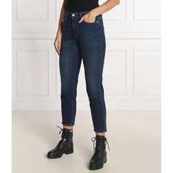 Jeansy damskie Joop! - Gomez Fashion Store - zdjęcie produktu