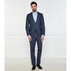 Garnitur męski BOSS HUGO BOSS - Gomez Fashion Store - zdjęcie produktu