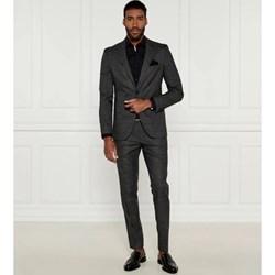 Garnitur męski Hugo Boss - Gomez Fashion Store - zdjęcie produktu