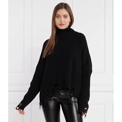 Sweter damski Pinko  - zdjęcie produktu
