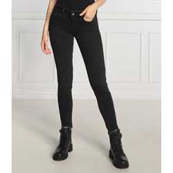 Jeansy damskie Liu Jo - Gomez Fashion Store - zdjęcie produktu