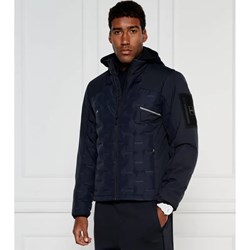 Kurtka męska BOSS HUGO  - zdjęcie produktu