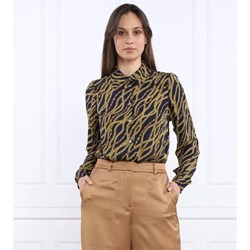 Koszula damska Michael Kors  - zdjęcie produktu