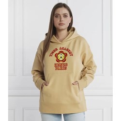 Bluza damska Kenzo - Gomez Fashion Store - zdjęcie produktu