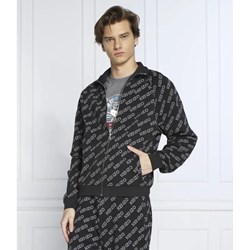 Bluza męska Kenzo - Gomez Fashion Store - zdjęcie produktu
