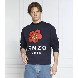 Bluza męska Kenzo  - zdjęcie produktu