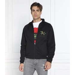 Bluza męska Kenzo  - zdjęcie produktu