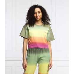 Bluzka damska Polo Ralph Lauren - Gomez Fashion Store - zdjęcie produktu