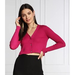 Sweter damski Max & Co.  - zdjęcie produktu