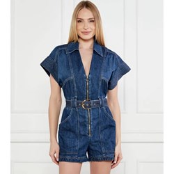 Kombinezon damski Elisabetta Franchi  - zdjęcie produktu