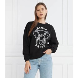 Bluza damska Kenzo - Gomez Fashion Store - zdjęcie produktu