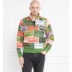 Bluza męska Kenzo  - zdjęcie produktu