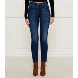 Jeansy damskie Liu Jo  - zdjęcie produktu