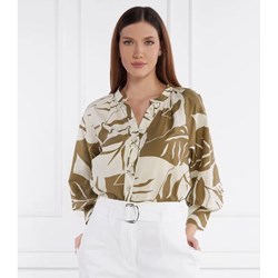 Koszula damska Marella - Gomez Fashion Store - zdjęcie produktu
