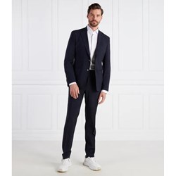 Garnitur męski BOSS HUGO BOSS - Gomez Fashion Store - zdjęcie produktu