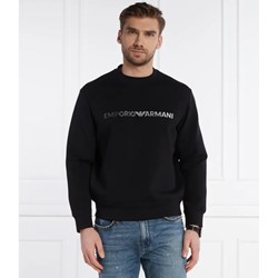 Bluza męska Emporio Armani  - zdjęcie produktu