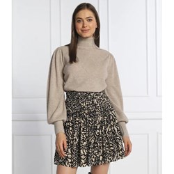 Sweter damski Ba&sh  - zdjęcie produktu