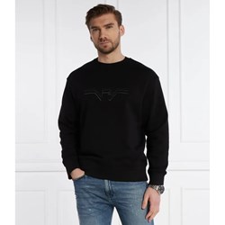 Bluza męska Emporio Armani  - zdjęcie produktu