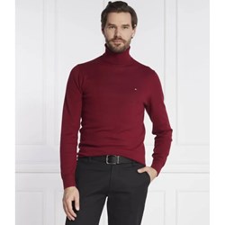 Sweter męski Tommy Hilfiger  - zdjęcie produktu