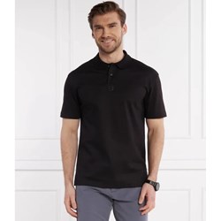 T-shirt męski Hugo Boss  - zdjęcie produktu