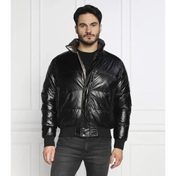 Kurtka męska Karl Lagerfeld  - zdjęcie produktu